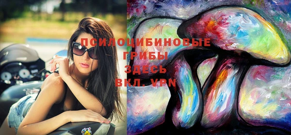 метамфетамин Инта