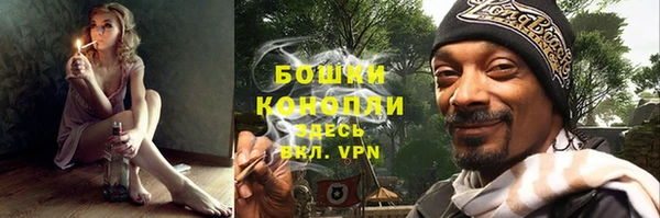 дурь Иннополис
